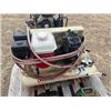 Image 1 : compressor