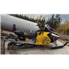 Image 1 : 1000 Skidoo - engine work required