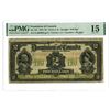 Image 1 : Canda. Dominion of Canada, 1914, $2, Issued Banknote.