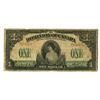 Image 1 : Canada. Dominion of Canada, 1917, Issued Banknote.