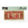 Image 2 : Canada. Bank of Canada, 1935, $20 "English" Issue Banknote.