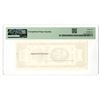 Image 2 : China. Central Bank of China, 1948, Uniface Obverse Essay Printer's Design Specimen Banknote.