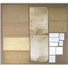 Image 2 : Colombia. Banco de la República, ND (ca. 1820s to 1950s), Archival Proofs and Historic Documents.