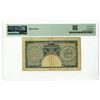 Image 2 : Cyprus/ British Administration, 1957 Issued Banknote