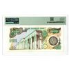 Image 2 : Iran. Bank Markazi Iran, ND (1981), 10,000 Rials, Issued Banknote.