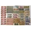 Image 2 : Mexico. Mexican Issued Banknote Collection, 1914 to 2013, from Various Issuers