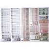 Image 1 : Latin American Issued Banknote Assortment, 1960 to 2006