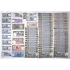 Image 2 : Southeast Asia Banknote Assortment, 1949 to ND (2003).