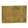 Image 2 : IN. Brookville Branch Bank, 1818, Issued Obsolete Banknote.