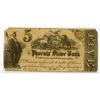 Image 1 : PA. Phoenix Stove Bank, ND (1860s), Advertising Note.
