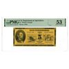 Image 1 : DC. U.S. Department of Agriculture, ND (ca.1970), Food Coupon Printer's Essay Design Proposal