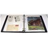 Image 3 : International Steamship & Cruise Line Ephemera with Brochures, Advertisements, Passenger Lists & Pos