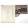 Image 1 : Interstate Commerce Commission Investigative Accident Reports, ca.1936 to 1942
