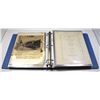 Image 2 : Interstate Commerce Commission Investigative Accident Reports, ca.1936 to 1942