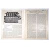 Image 2 : Oil-Electric & Diesel Locomotive Correspondence, Articles, Pamphlets, and Real Photo Photographs, 19