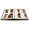 Image 3 : New Jersey Train Station Photograph Album of New Jersey and New York Train Stations, ca.1980s Photos