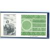 Image 1 : NY. United States Banknote Corp., ND (1960s), Color Sample Book.