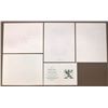 Image 2 : TX. International Plate Printers, Die Stampers and Engravers Union of North America, 1997, 87th Conv