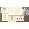 Image 2 : International Plate Printers, Die Stampers & Engravers Union of North America Convention booklet Col