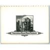 Image 3 : D.C. International Association of Siderographers, 1949, 50th Anniversary Souvenir Program.
