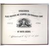Image 2 : D.C. International Plate Printers, Die Stampers and Engravers Union of North America, 1981, 79th Con
