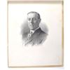 Image 2 : D.C., Twenty Sixth Annual Convention of the ISCPP Union of North America, 1918, Convention Booklet.
