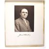 Image 3 : D.C., Twenty Sixth Annual Convention of the ISCPP Union of North America, 1918, Convention Booklet.