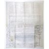 Image 2 : NJ. Continental Hotel Property, 1866, I/U Coupon Bond.