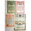 Image 1 : NY. New York, Ontario & Western Railway Co. and other Railroad Companies, 1888 to 1917, Collection o