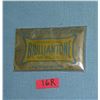 Image 1 : Original antique phonograph needles