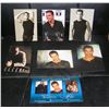 Image 1 : Ricky Martin tour photo package