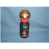 Image 1 : Star Wars Queen Amidala figural lotion container