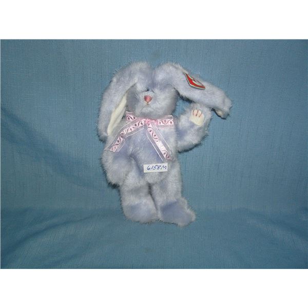 Vintage Ty Beanie Baby toy