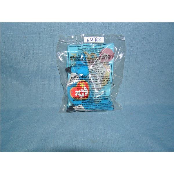 Vintage Ty Beanie Baby toy