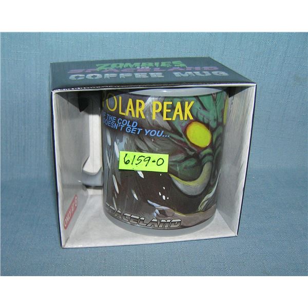 Vintage Ty Beanie Baby toy