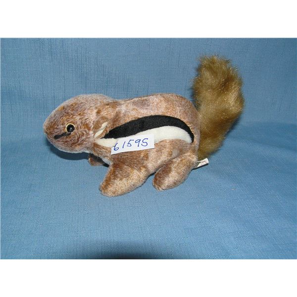 Vintage Ty Beanie Baby toy