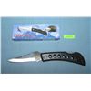 Image 1 : Eagle Eye III pocket knife with box