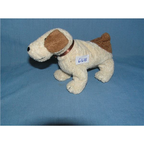 Vintage Ty Beanie Baby toy