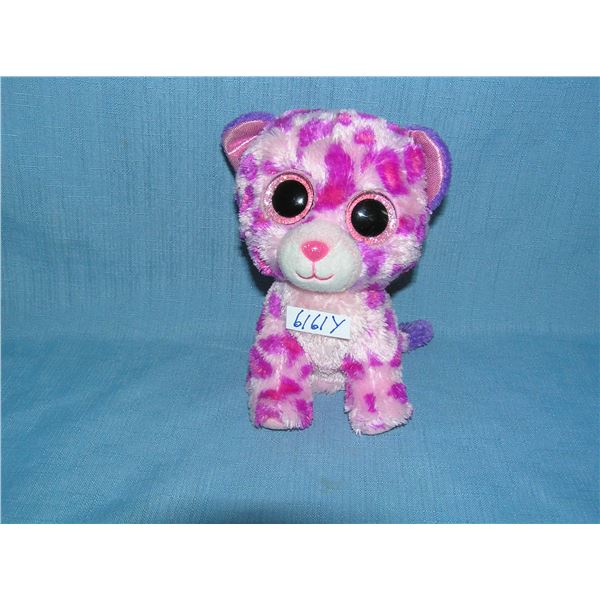Vintage Ty Beanie Baby toy