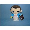 Image 1 : Funko Stranger Things collectible plush figure