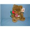 Image 1 : Royal plush Teddy Bear