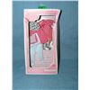 Image 1 : Lori preety in patterns doll outfit set with original box