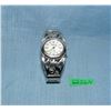 Image 1 : Quality Persona quartz wrist watch