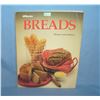 Image 1 : Breads by Sharon Tyler ca 1983