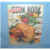 Image 1 : 1000 Recipe cookbook ca 1949
