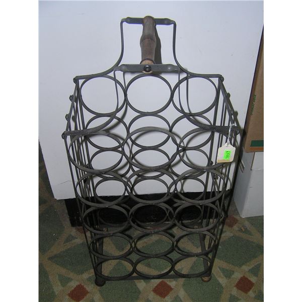 Bed cover and matching lamp set