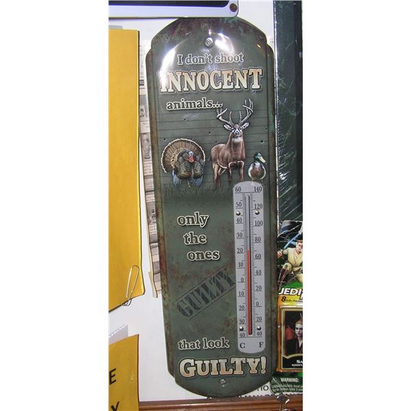 If you want breakfast in bed sleep in the kitchen canvas sign