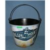 Image 1 : Bluepoint brewing Co. all metal beer and ice pail