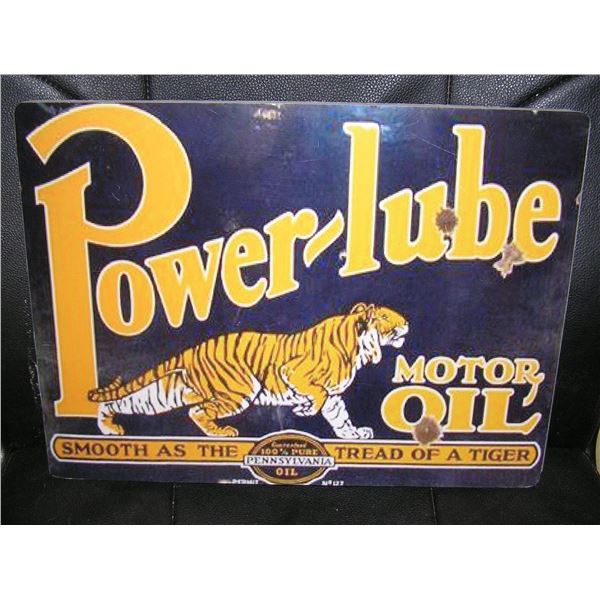 Welding Service  retro style advertising sign