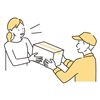Image 1 : Shipping Info